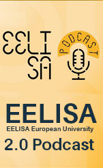 Podcast
