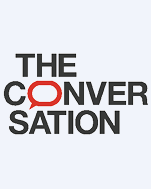 The Conversation