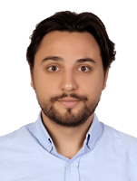 Fabien Lieval