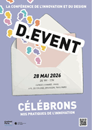 Pour des sciences sociales engagées