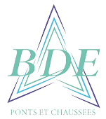 BDE