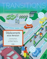 Transitions