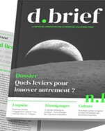 d.brief