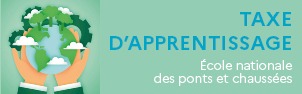 Taxe d'apprentissage