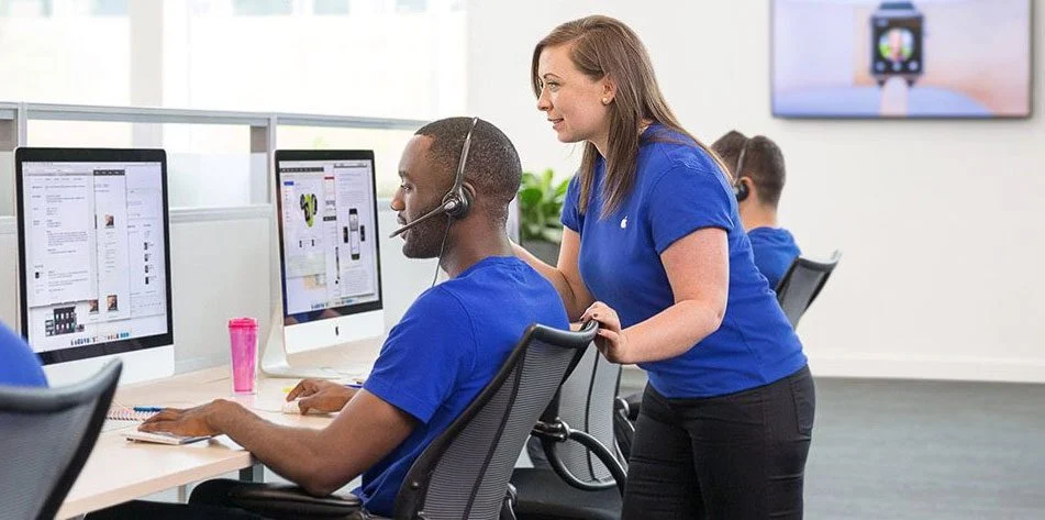 PayPal support team ready to help you