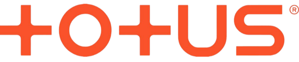 TOTUS MEDICINES LOGO