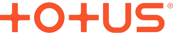 TOTUS MEDICINES LOGO