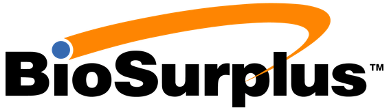 TOTUS MEDICINES LOGO