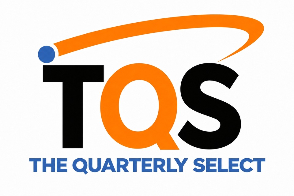 TQS - The Quarterly Select