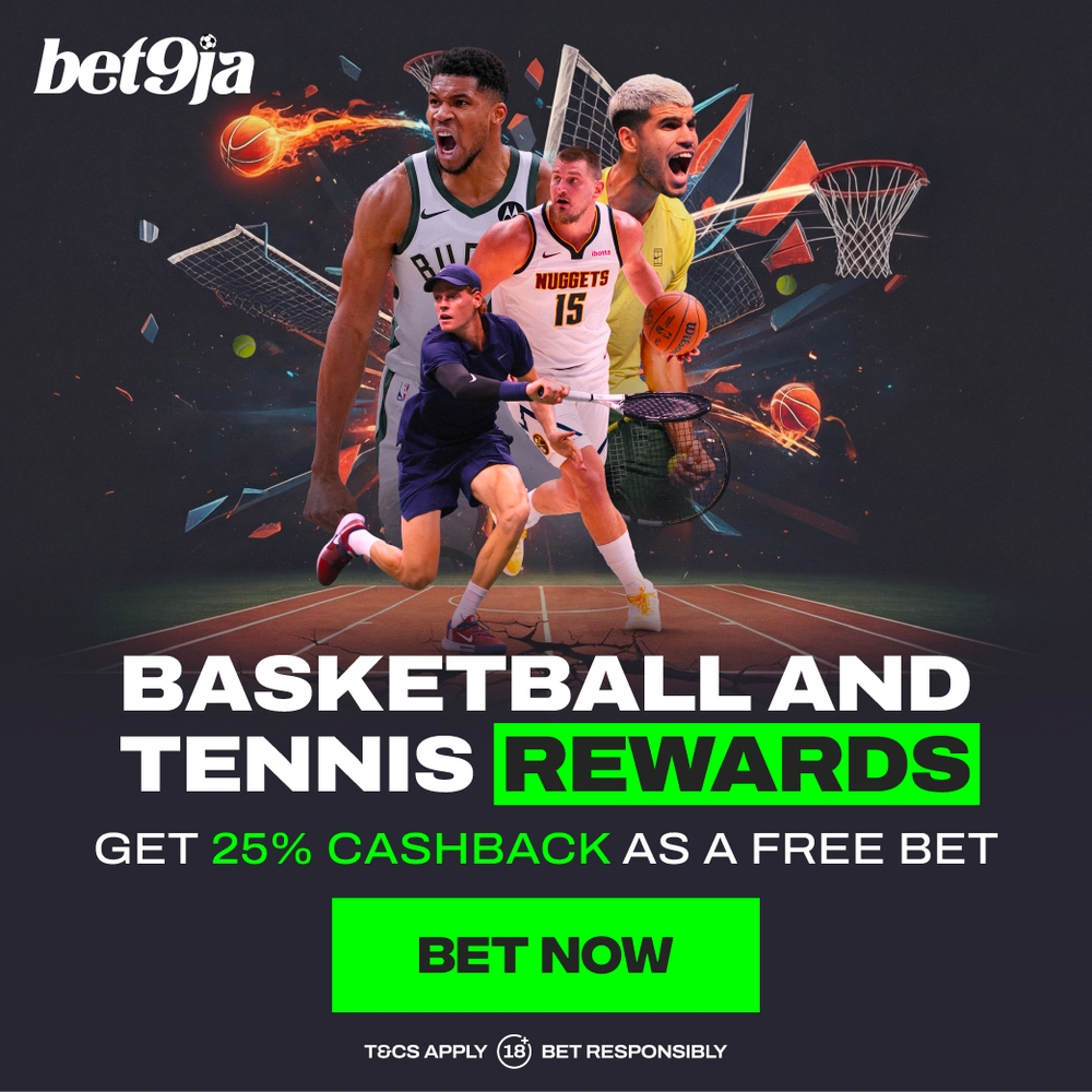 1770287985044-basketballtenniscashback.jpg?w=1000px