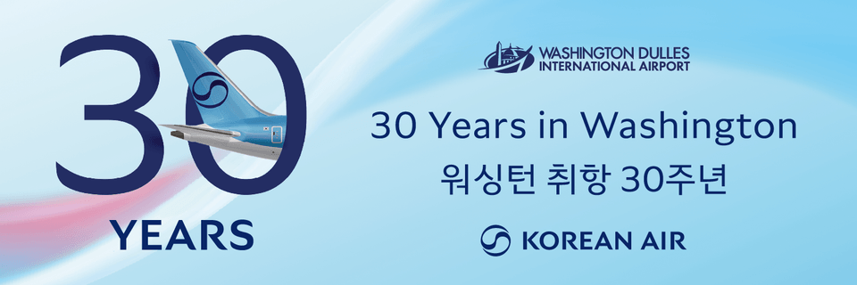 Korean Air