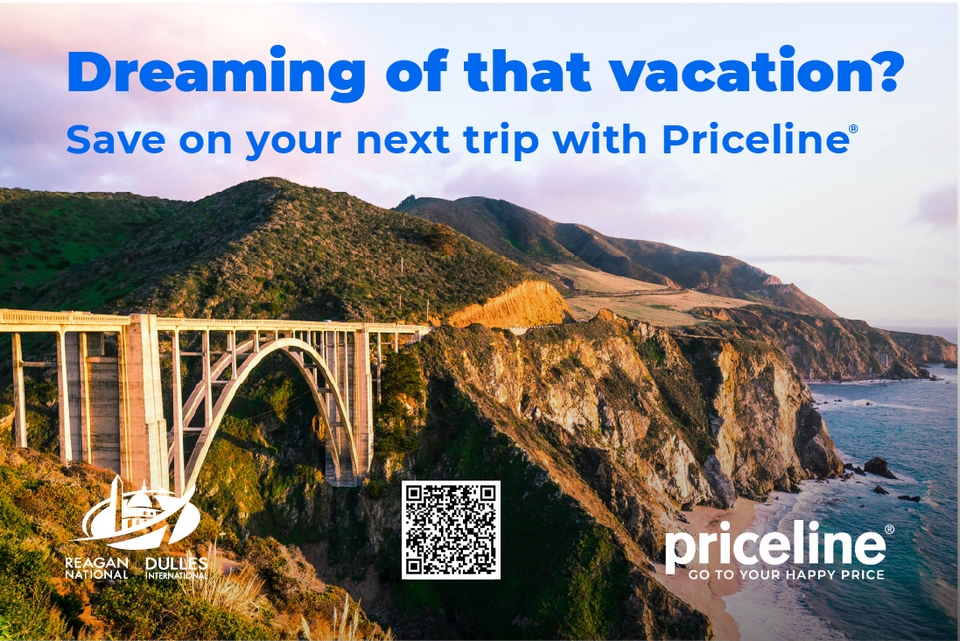 Priceline