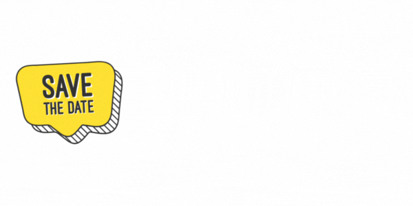 Terminal Entertainment Schedule