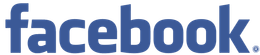 facebook logo