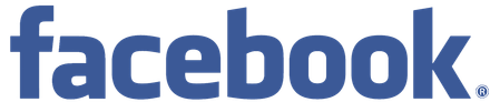 facebook logo