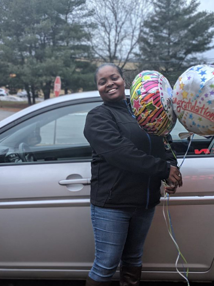 Auto Repair in Ledgewood Auto Mechanics Knight's Auto Repair