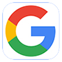 google logo