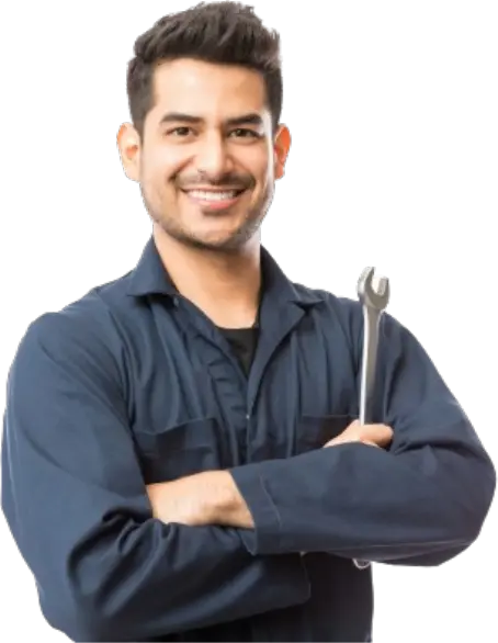 Acuna Total Car Care Inc.