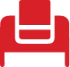 Thompsons Auto and Diesel Repair