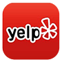 Yelp