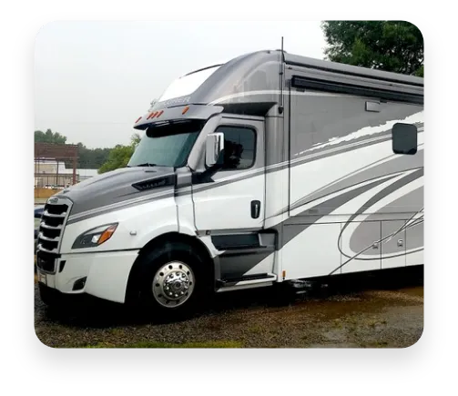 Pro On Site Inc