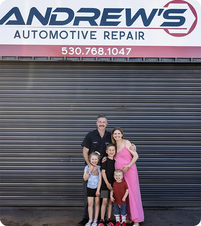 shop owners