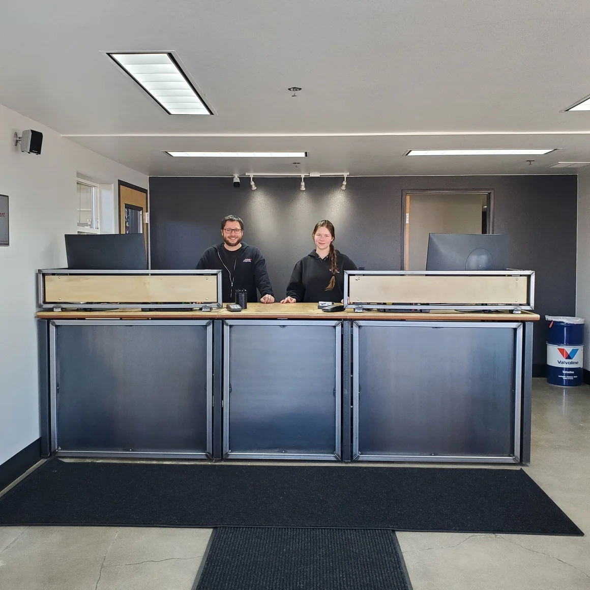 Wade Bryant's Auto Repair | Auto Repair in Bend