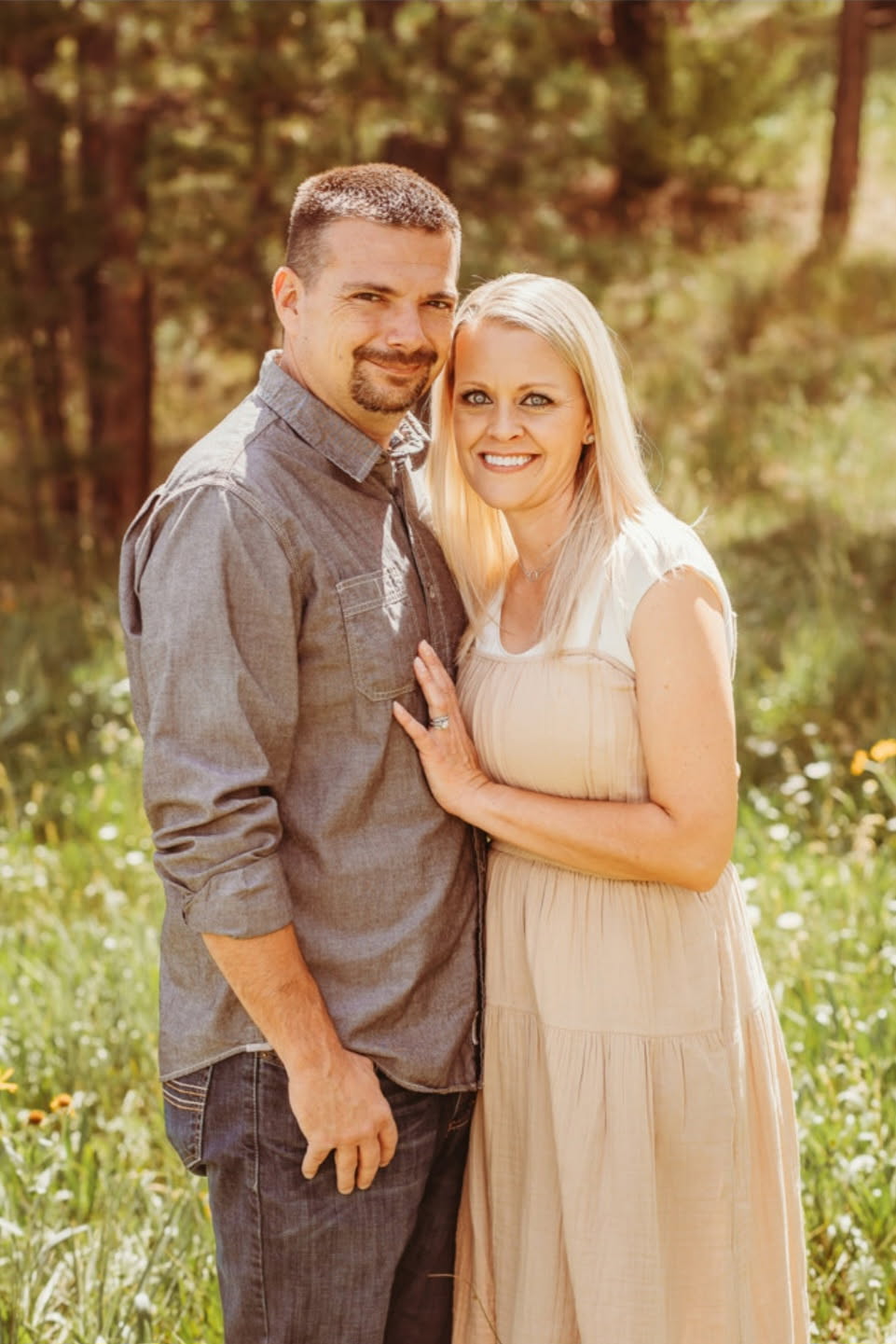 LeSueur Advance Automotive | Collision Repair in Eagar