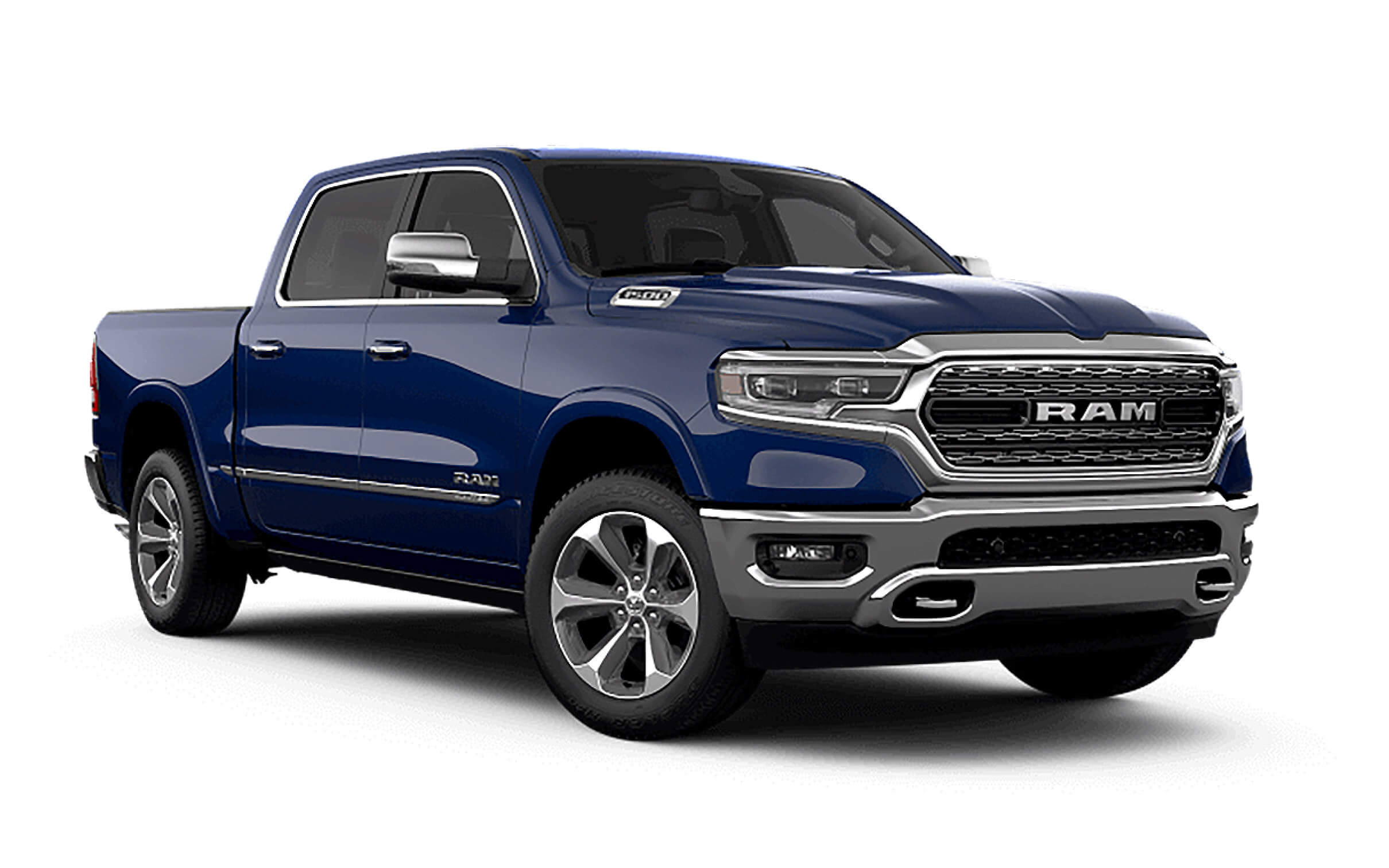 Gotta Go To Galeana! | Galeana Chrysler Dodge Jeep Ram