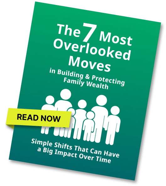 cover image for guide