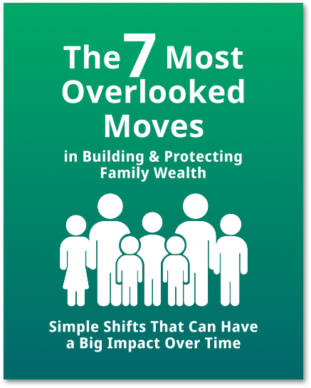 A red and white book with text