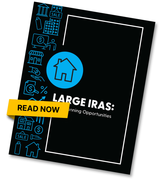 campaign cover image