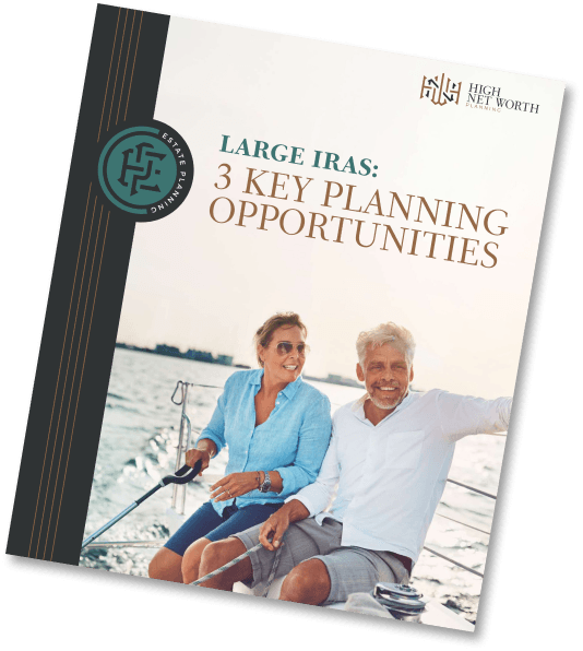 campaign cover image