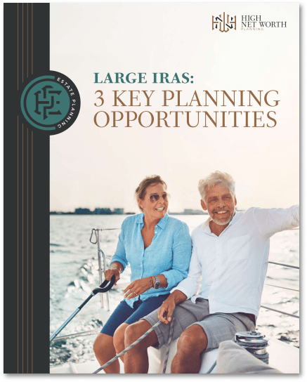 campaign cover image