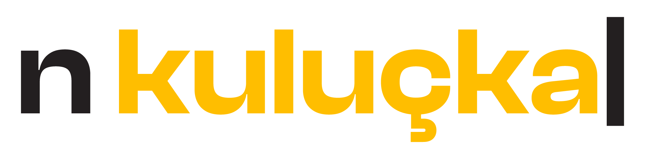 n kuluçka logosu