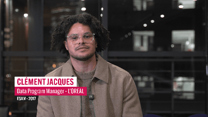 juré-soutenances-esilv