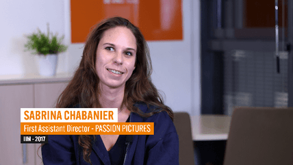 juré-soutenances-esilv