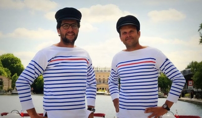 juré-soutenances-esilv