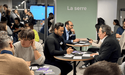 juré-soutenances-esilv