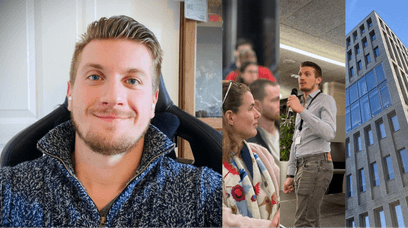 juré-soutenances-esilv