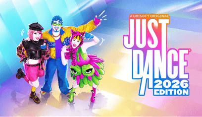 juré-soutenances-esilv