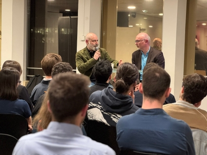 juré-soutenances-esilv