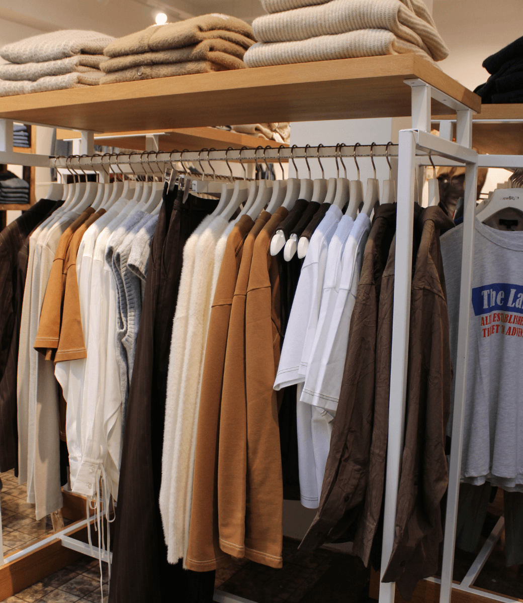 NewStyle Instagram look 2