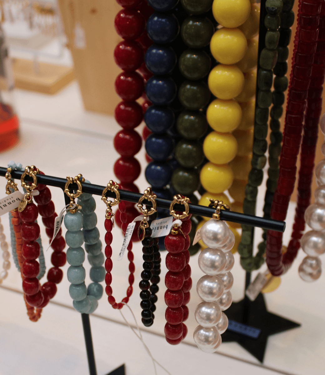 NewStyle Instagram look 3