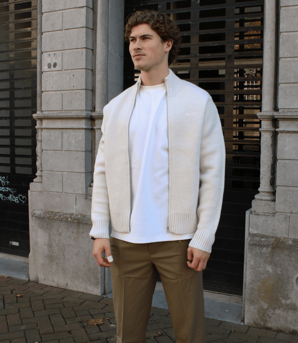 NewStyle Instagram look 5