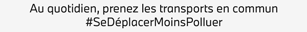 Mentions promotion des mobilités partagées version mobile