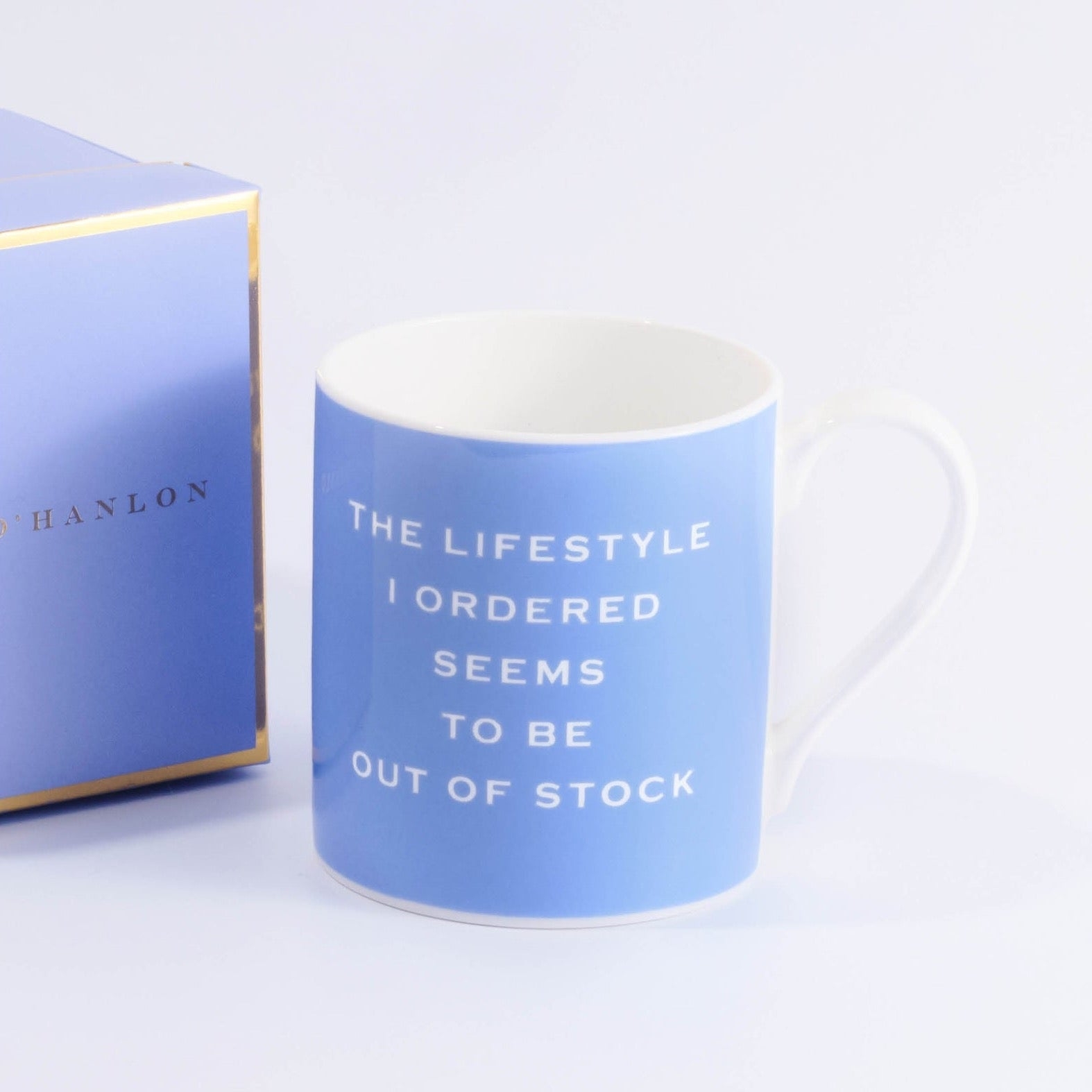 Funky, Fab & Funny 💛 More Than Just A Gift