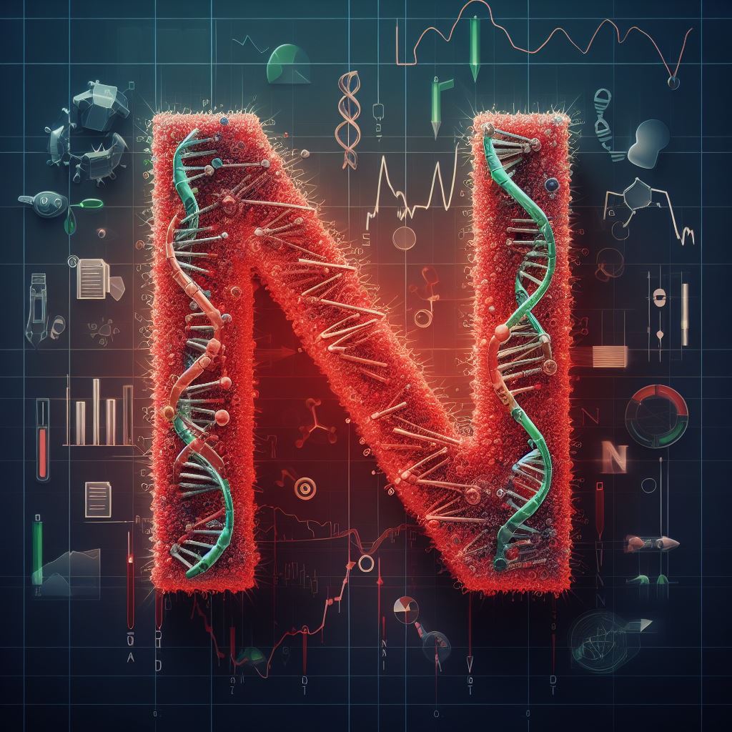 nexustrade-ai-powered-algorithmic-trading-platform