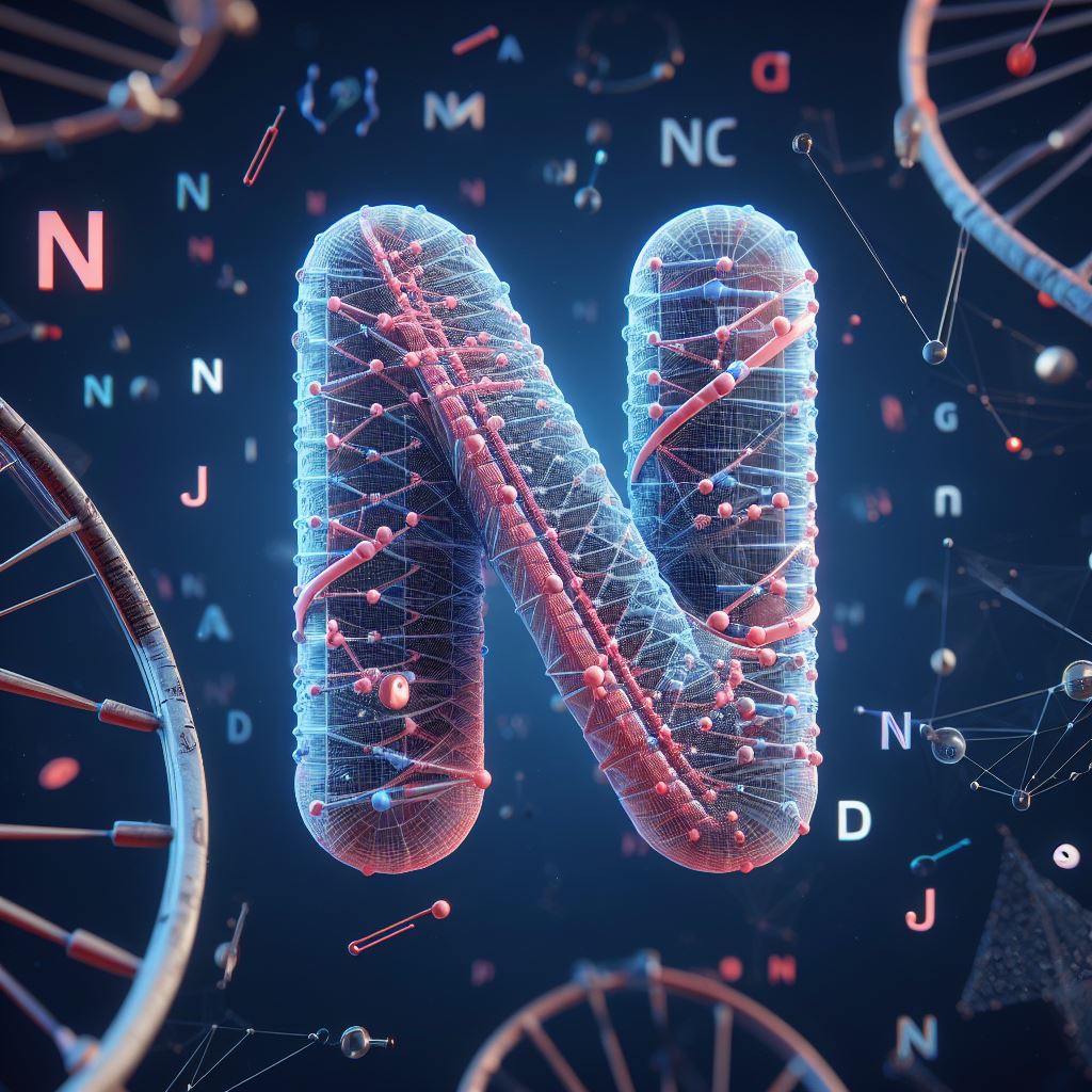 NexusTrade AI Powered Algorithmic Trading Platform nexustrade-ai-powered-algorithmic-trading-platform