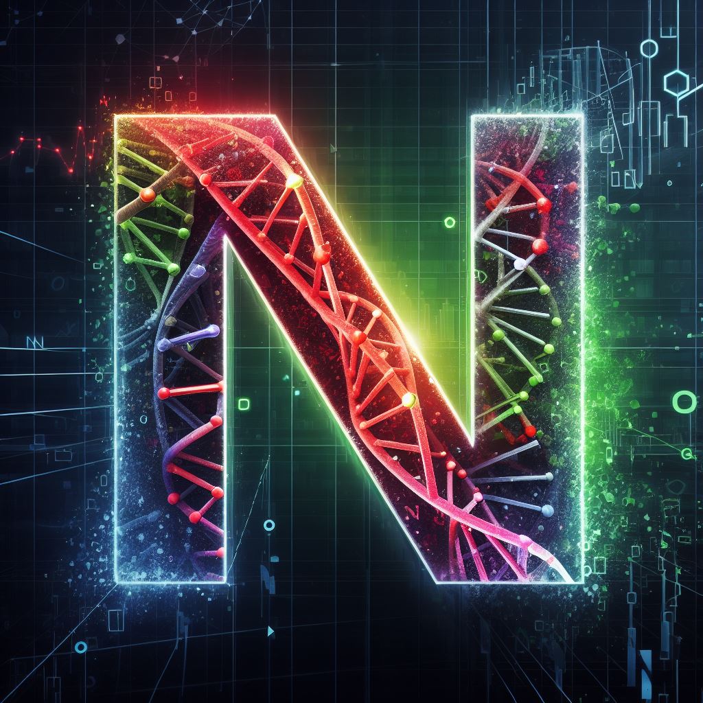 nexustrade-ai-powered-algorithmic-trading-platform